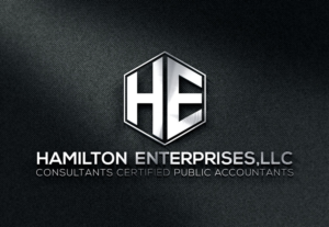 Logo Design by site for this project | Design: #10848512