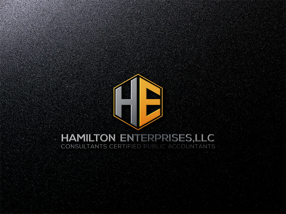 Logo Design by site for this project | Design #10848513