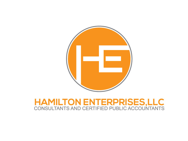 Logo Design by Mehedi Hasan ™ for this project | Design #10747834