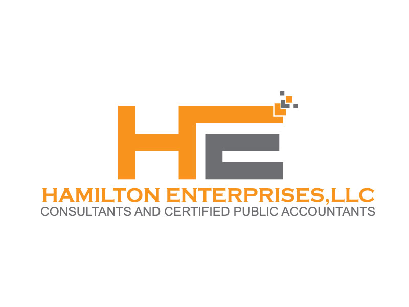 Design de Logo par Mehedi Hasan ™ pour ce projet | Design #10747835