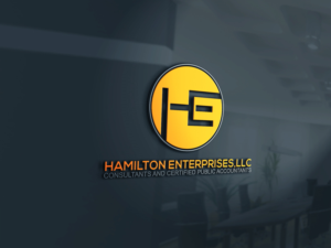 Diseño de Logo por Mehedi Hasan ™ para este proyecto | Diseño: #10747854