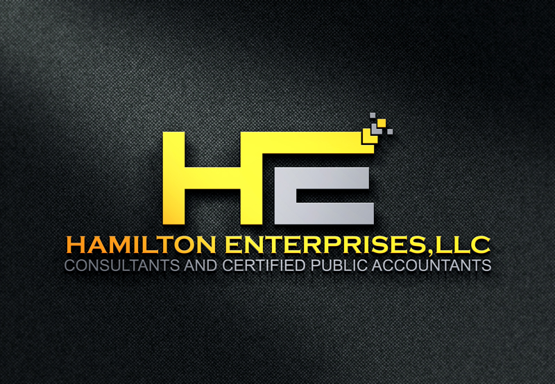 Logo Design by Mehedi Hasan ™ for this project | Design #10747855