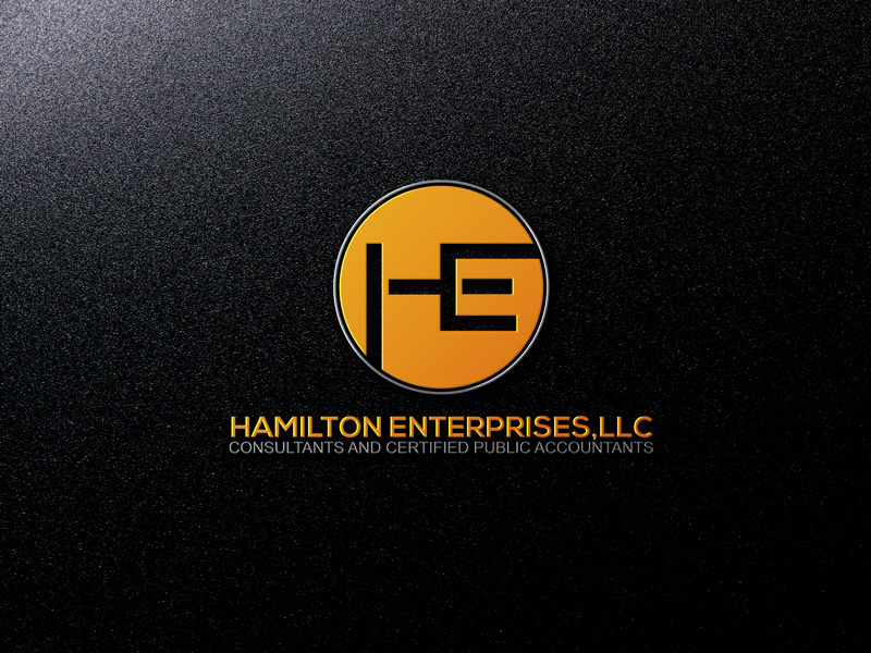 Design de Logo par Mehedi Hasan ™ pour ce projet | Design #10747857