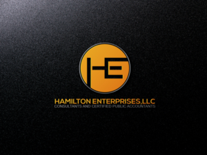 Diseño de Logo por Mehedi Hasan ™ para este proyecto | Diseño: #10747857