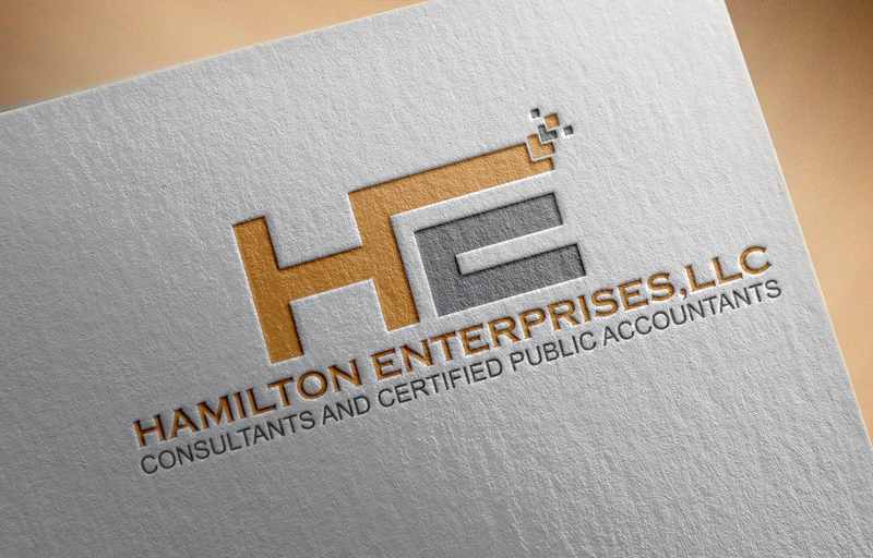 Logo-Design von Mehedi Hasan ™ für dieses Projekt | Design #10747858