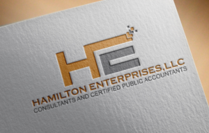 Diseño de Logo por Mehedi Hasan ™ para este proyecto | Diseño: #10747858