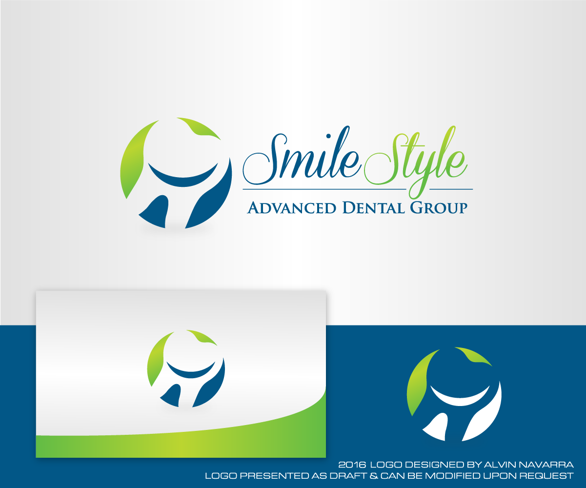 Logo Design by alvinnavarra for this project | Design #11092612
