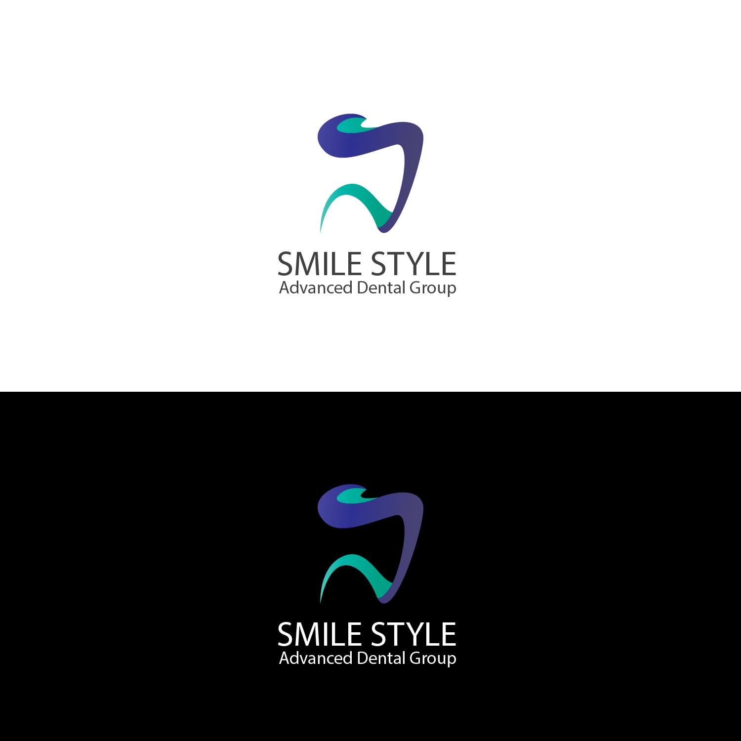 Logo Design by anshuman1995 for this project | Design #11081171