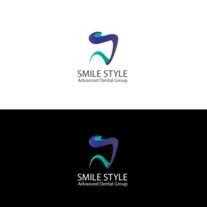 Logo Design by anshuman1995