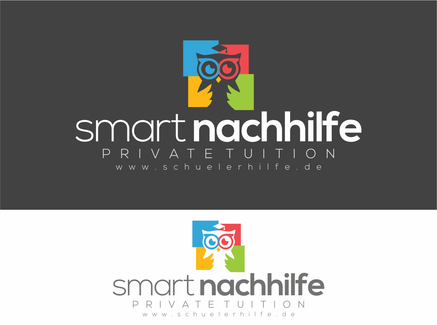 Design de Logo par nikkiblue pour Prisma Bildungsplattform e.V. | Design : #10821949