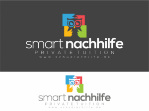 Design de Logo par nikkiblue pour Prisma Bildungsplattform e.V. | Design : #10821949