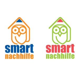 Design de Logo par Thomasdesign pour Prisma Bildungsplattform e.V. | Design : #10777748