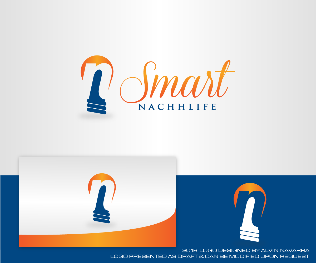 Design de Logo par alvinnavarra pour Prisma Bildungsplattform e.V. | Design #10810114