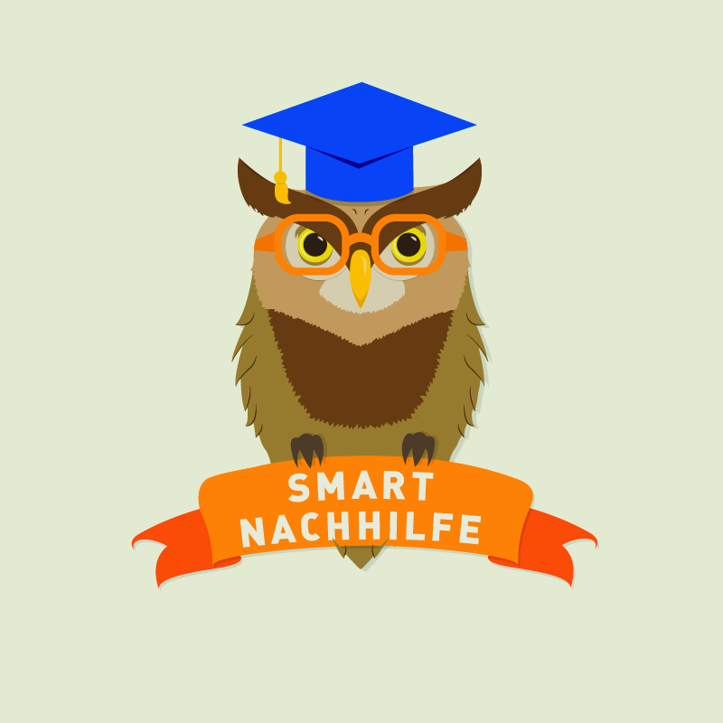 Logo-Design von sanylaly für Prisma Bildungsplattform e.V. | Design #10737009