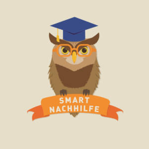 Logo Design by sanylaly