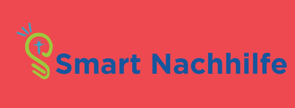 Logo Design by Bilal Ali for Prisma Bildungsplattform e.V. | Design #10832352