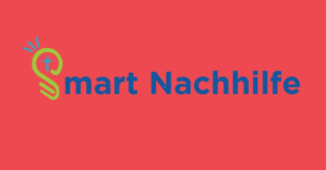 Logo-Design von Bilal Ali für Prisma Bildungsplattform e.V. | Design #10832394