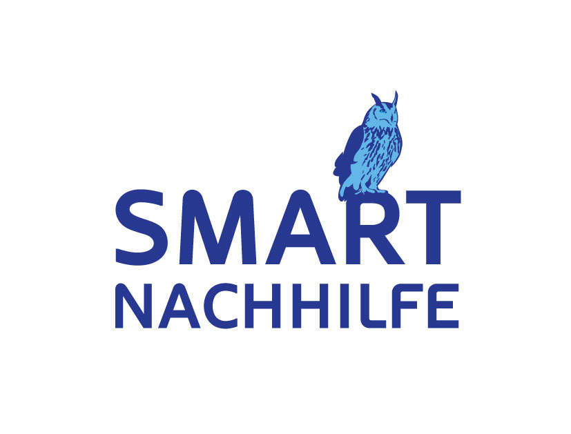 Design de Logo par bc21 pour Prisma Bildungsplattform e.V. | Design #10821426