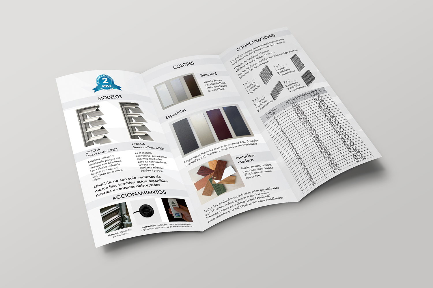 Flyer Design by ecorokerz for Proexos Caribe, srl. | Design #10791234