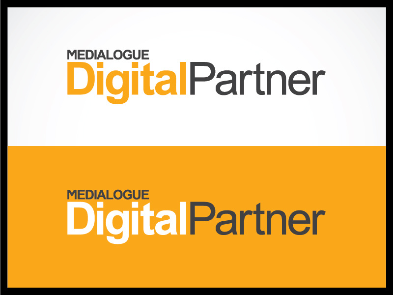 Logo-Design von Designo Art für dieses Projekt | Design #10795657