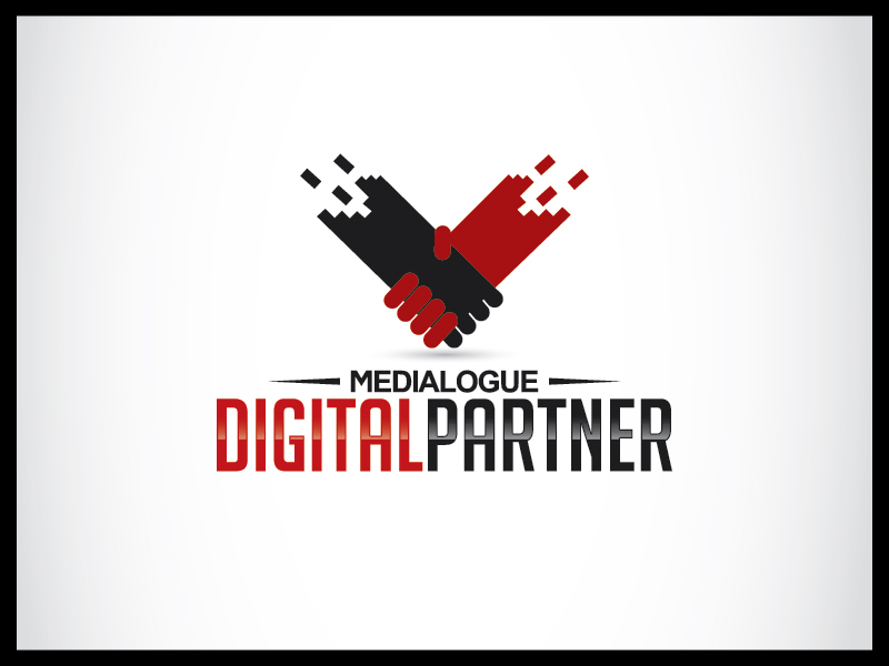 Design de Logo par Designo Art pour ce projet | Design #10796451