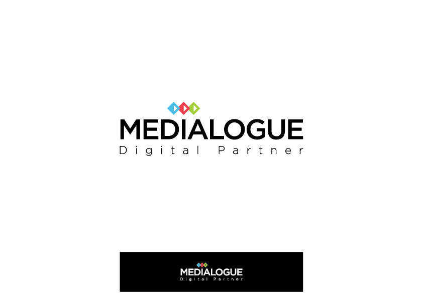 Logo Design by permana91 for this project | Design #10793907