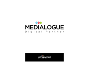 Design de Logo par permana91 pour ce projet | Design #10793907