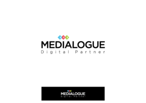 Diseño de Logo por permana91 para este proyecto | Diseño: #10794000
