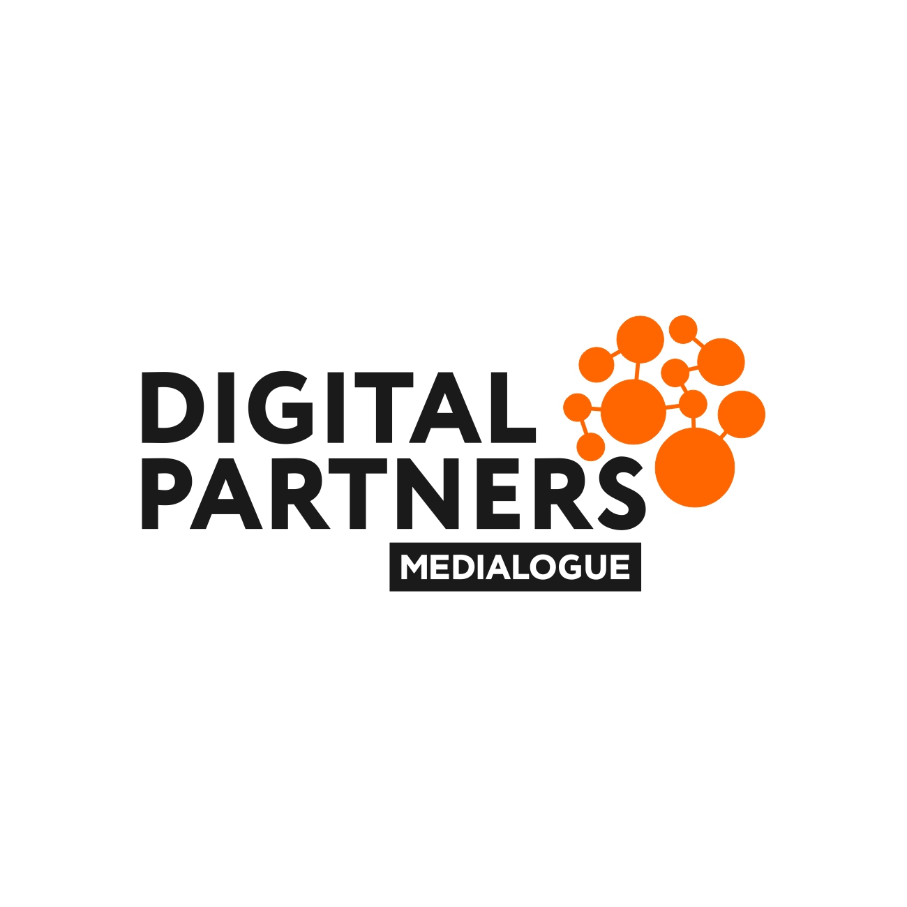 Logo Design by Marcos! for this project | Design #10814357