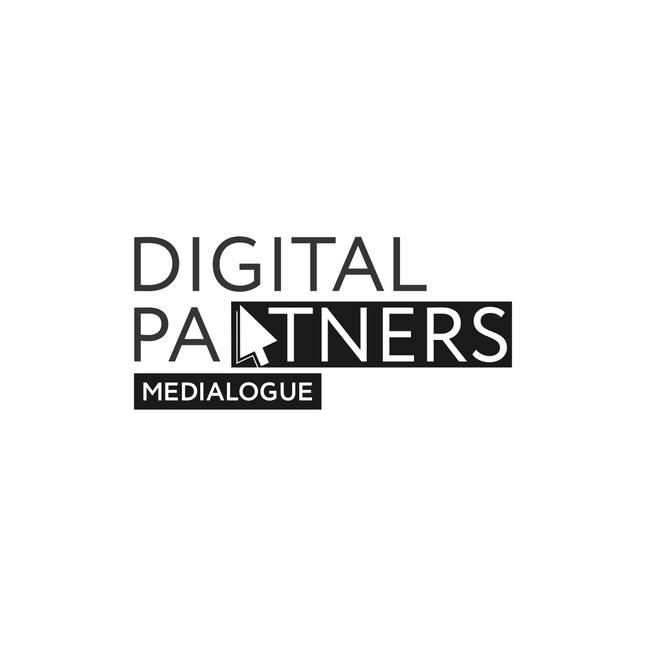 Logo Design by Marcos! for this project | Design #10821144