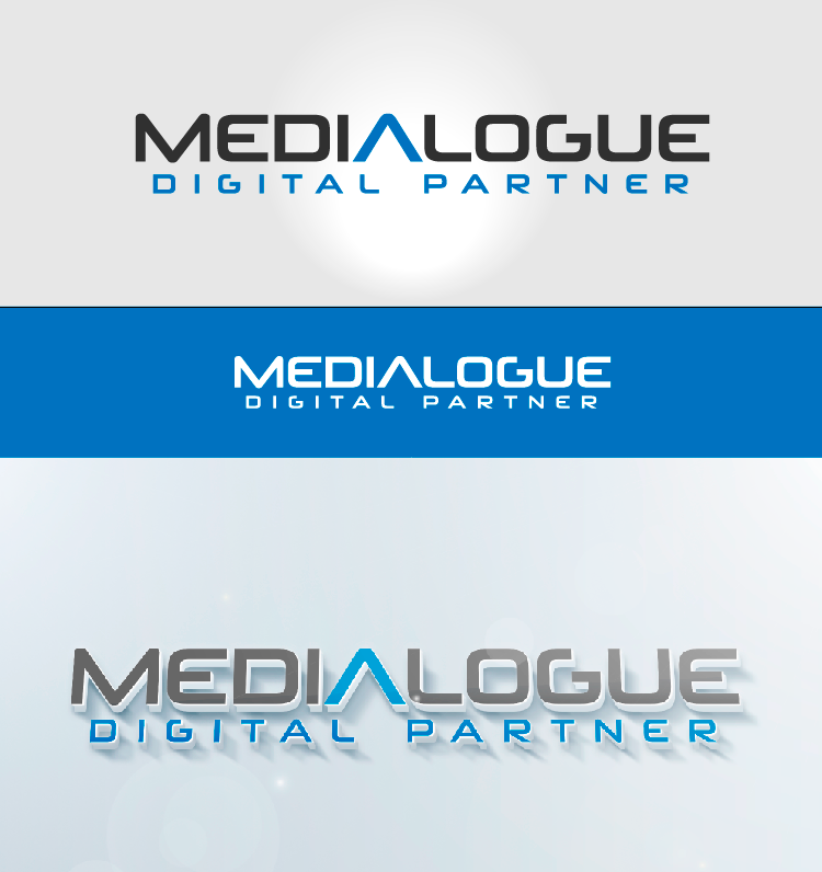 Design de Logo par Carlos Alba D. pour ce projet | Design #10745201