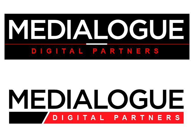 Logo Design by Carlos Alba D. for this project | Design #10746026