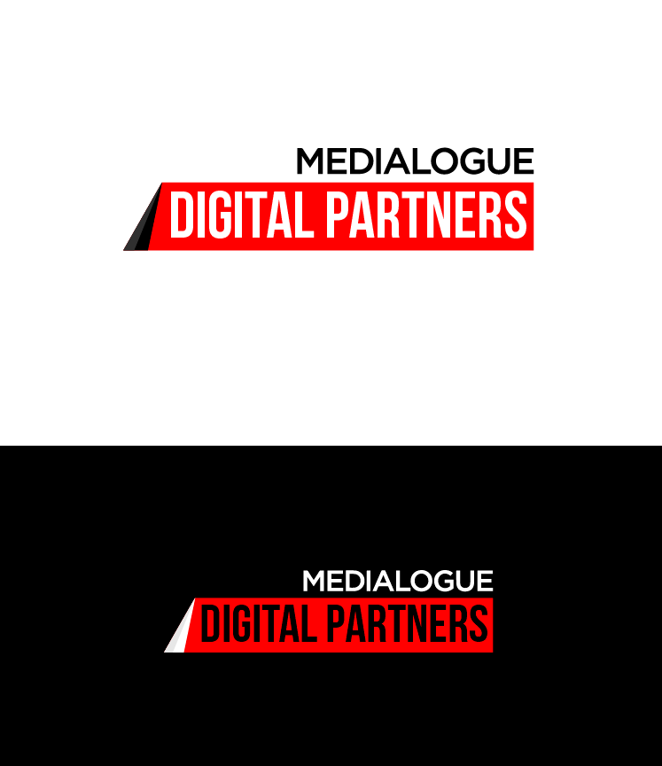 Logo Design by Carlos Alba D. for this project | Design #10747185