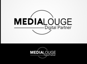 Logo Design by franke for this project | Design: #10776061