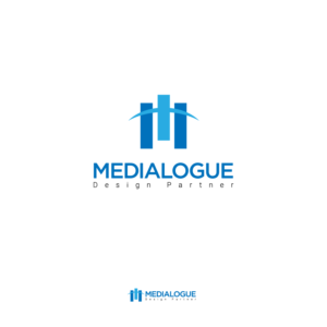 Logo Design by Zamm