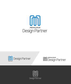 Design de Logo par Zamm pour ce projet | Design #10784094