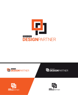 Diseño de Logo por Zamm para este proyecto | Diseño: #10801869