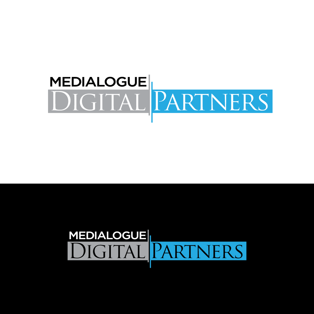 Logo Design by H4R5Z for this project | Design #10760749