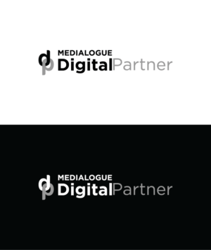 Design de Logo par mosu pour ce projet | Design #10783223