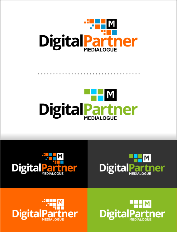 Logo Design by *mary for this project | Design #10780917