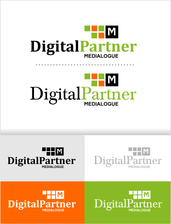 Logo Design by *mary for this project | Design #10795590