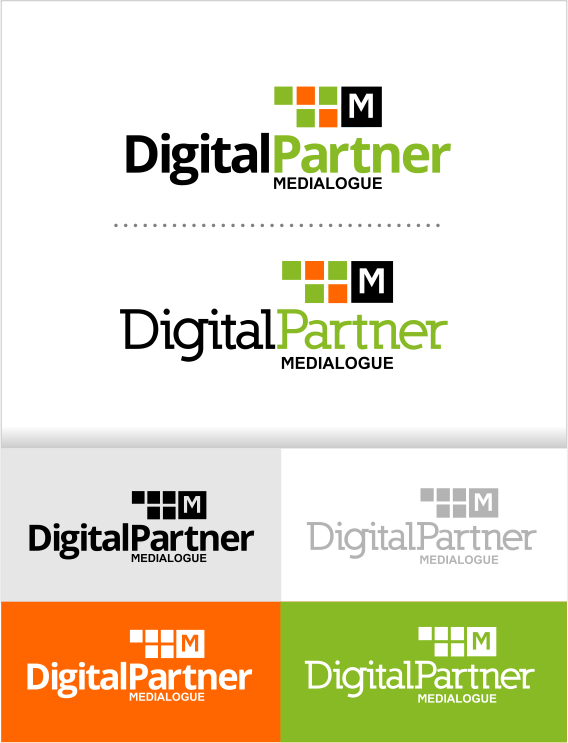 Diseño de Logo por *mary para este proyecto | Diseño #10795591