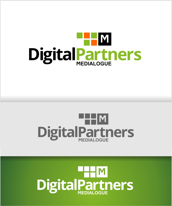 Logo Design by *mary for this project | Design #10815460