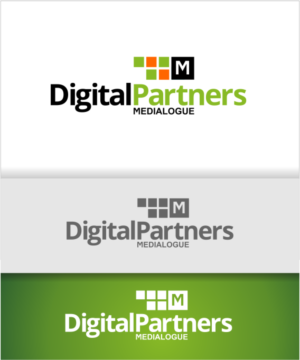 Logo Design by *mary for this project | Design: #10815460