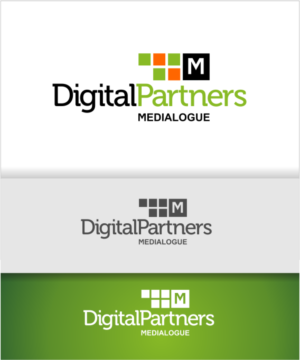 Logo Design by *mary for this project | Design: #10815461