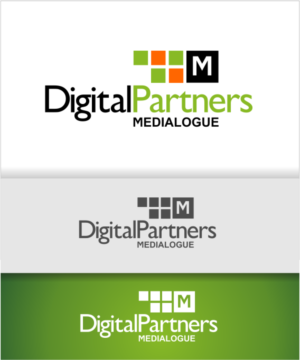 Logo Design by *mary for this project | Design: #10815462