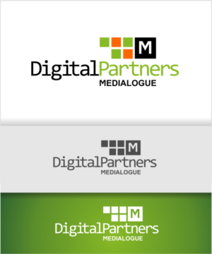 Logo Design by *mary for this project | Design: #10815463
