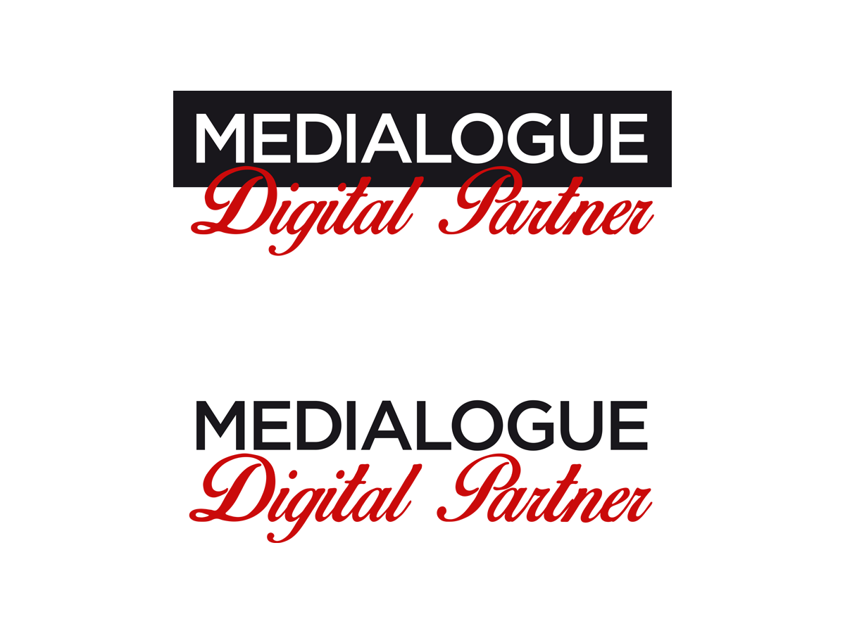 Logo Design by zoxo69 for this project | Design #10749776