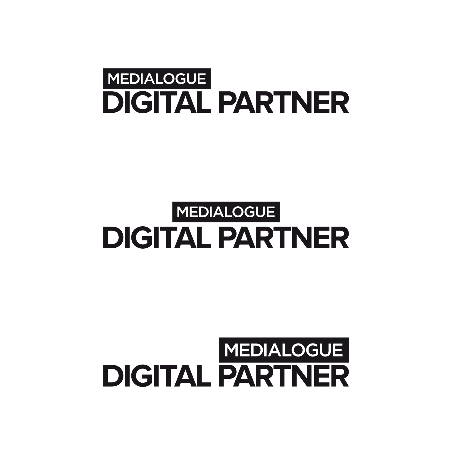 Design de Logo par RiatsaLa_PiLAY pour ce projet | Design #10792164