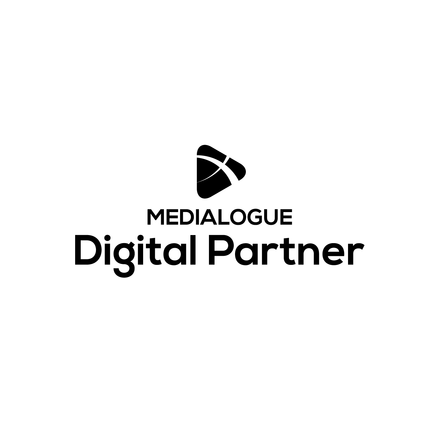 Logo Design by Linea for this project | Design #10746483